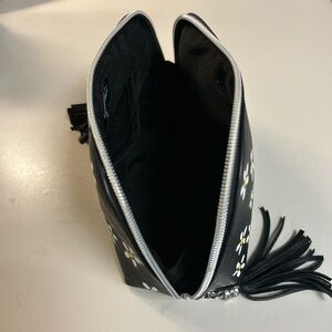 Valfre small cosmetic bag